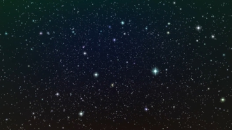 Космический Денди 2 — скриншот 1