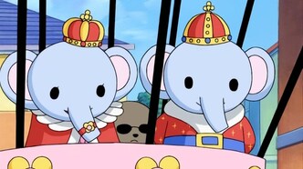 Пожалуйста, Моя Мелодия 2 — скриншот 3