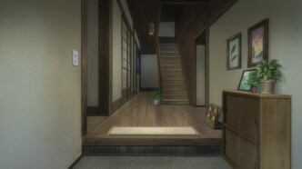 Вольный стиль! — скриншот 2