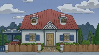 Симадзиро: Большое приключение на волшебном острове — скриншот 3