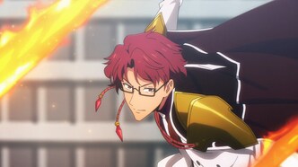 Поднятие уровня в одиночку — скриншот 2