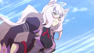 Девушки-пони: Славное дерби — Спецвыпуски — скриншот 3