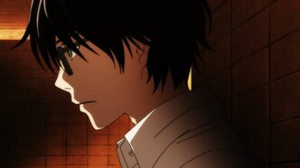 Мартовский лев: Рекап — скриншот 3