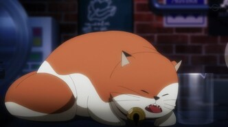 Ниндзяла — скриншот 2