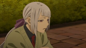 Невеста чародея 2. Часть 2 — скриншот 3