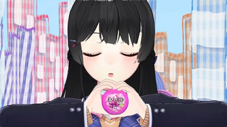 Леденцы от кашля e-ma — скриншот 3