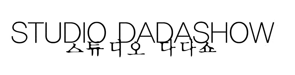 Studio Dadashow