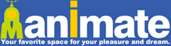 animate Film