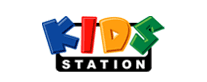 KIDS STATION