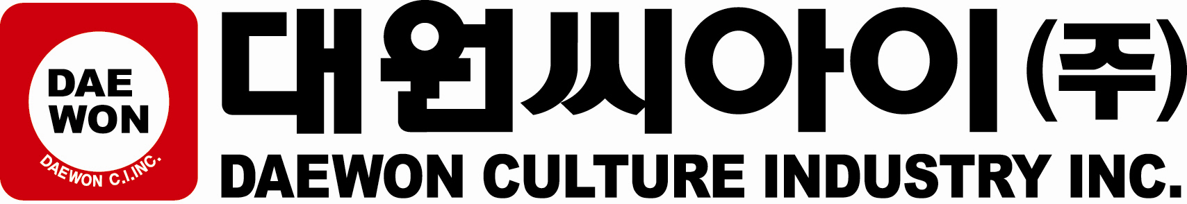 Daewon Media