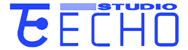 Echo