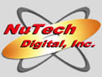 NuTech Digital