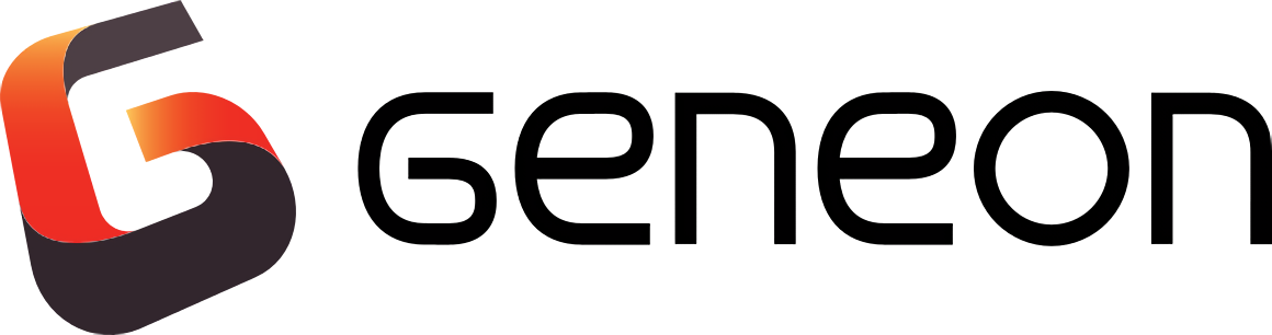 Geneon Universal Entertainment