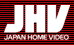 Japan Home Video