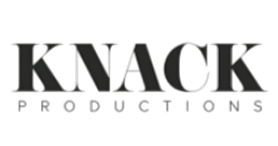 Knack Productions