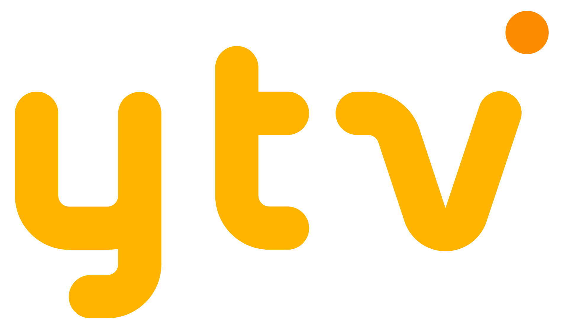 Yomiuri Telecasting Corporation