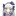 HK416