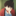 Kenny_BOT