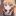 Taigatomori