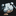 agaj-