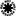 RHCPEnjoyer