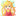 Izumii