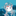 Ssokerimoon