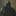 Hollow