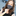 Angelina_10_10