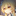 bitvol228
