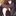 Whysee