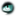 AzurEye