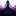 Низвергатель Богов