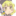 Curome