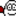 Jfjsueic