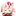 DochiDo_chi