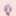 wh1te001