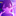 Gene_Pluto