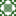Djinoshi