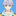 Marik053678324