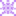 axpire
