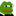 mr0gebs