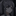 akaruito