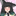 HitoriJP