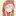 くたばれ同志