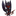 Mirayato