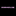 AniMovie_4K
