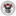 RaymundVII