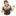 evanbro32