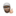 mdxl